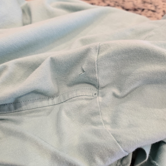 Polo Ralph Lauren 😎 - Picture 6 of 6